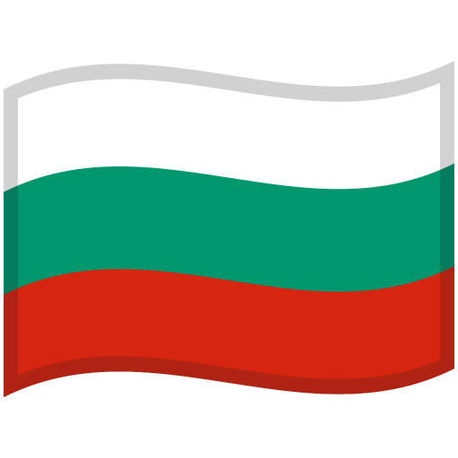 bg