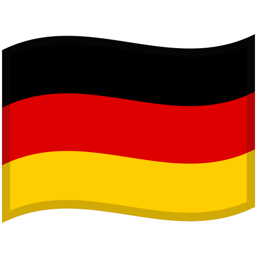 de
