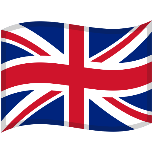 en
