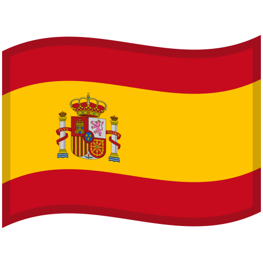 es