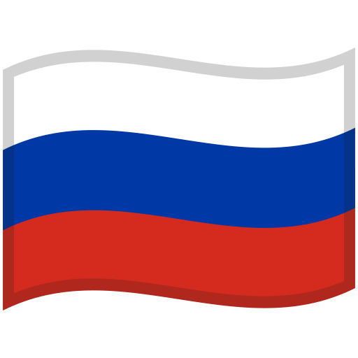 ru