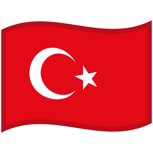 tr